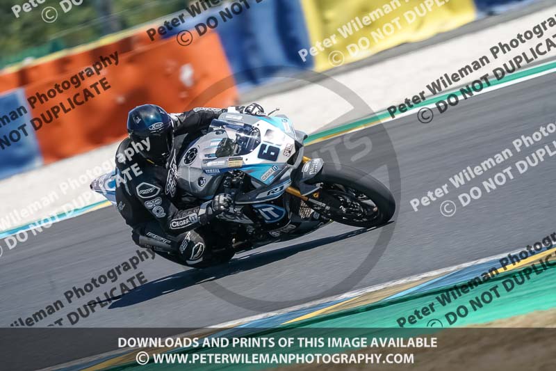 Le Mans;event digital images;france;motorbikes;no limits;peter wileman photography;trackday;trackday digital images